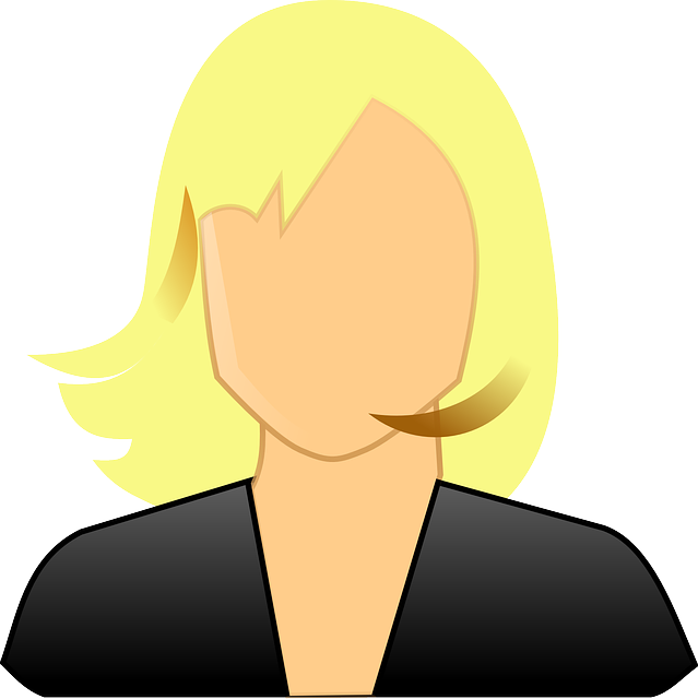 Uploaded image
