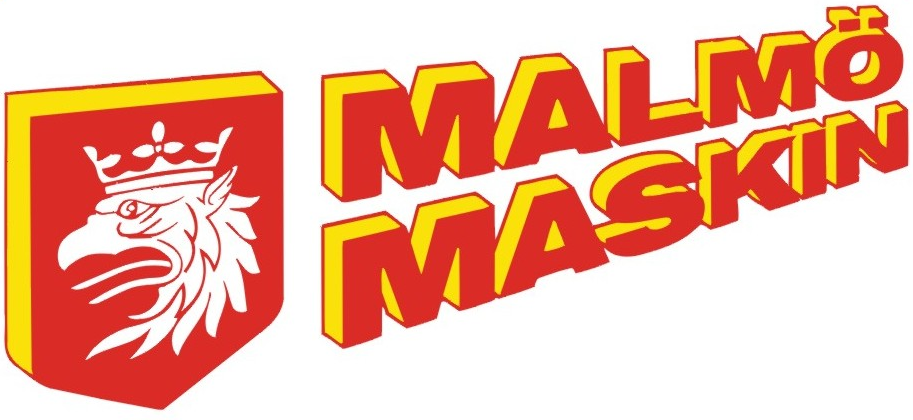 Malmö Maskin